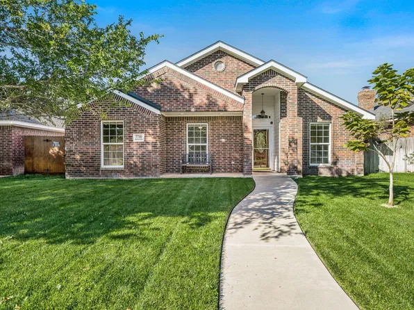 7710 Reward Pl, Amarillo, TX 79119