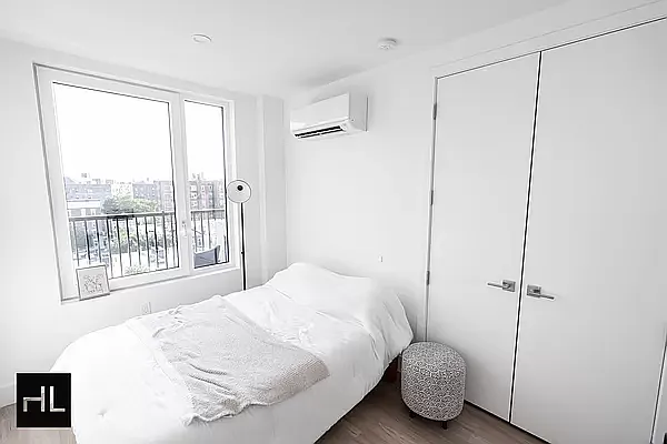 Rented by Highline Residential | media 9