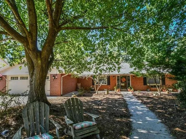 4724 Ben Hill Dr, Oakwood, GA 30566