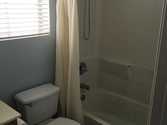 4th image of 9382 Bennoel Way