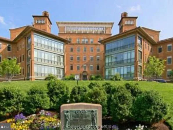 2425 Nw #L, Washington, DC 20506