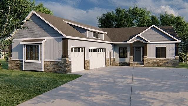 1st image of 310 Northview Dr SW