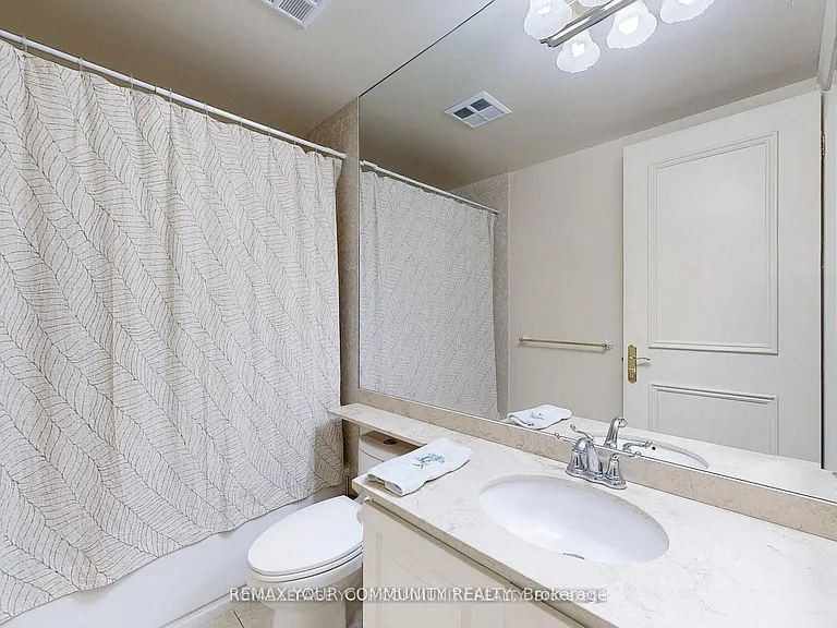 10 Old York Mills Rd #410 — Photo 29