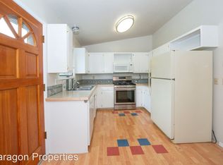 8260 Resurrection Dr, Anchorage, AK 99504