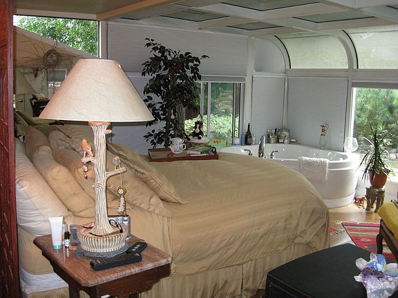 Master Addition - Entry