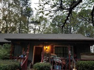 1519 Lee Peters Rd, Loganville, GA 30052