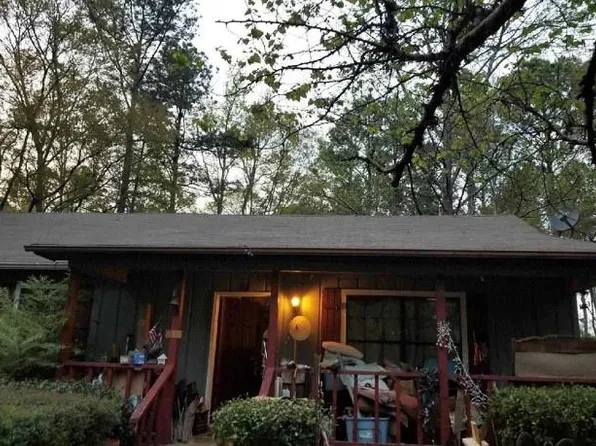 1519 Lee Peters Rd, Loganville, GA 30052