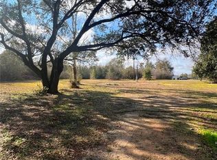 2940 Dawes Rd, Mobile, AL 36695