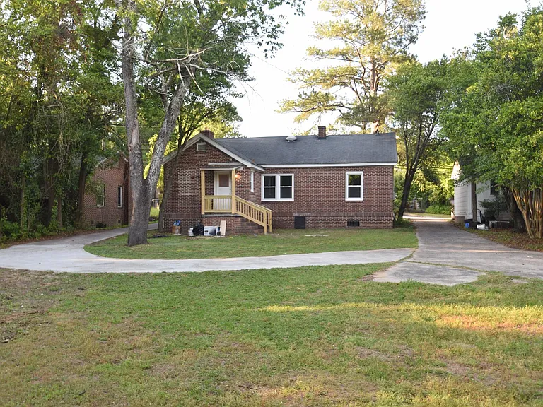 2020 Wrightsboro Rd — Photo 22