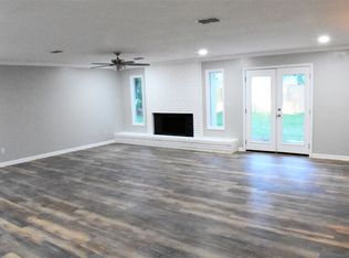 1825 Aaron Rd, Tallahassee, FL 32303