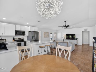 814 E MANOR Drive, Chandler, AZ, 85225