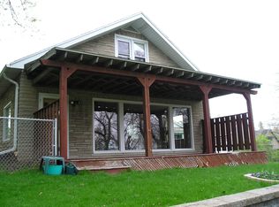 315 Park Ave, Little Chute, WI 54140
