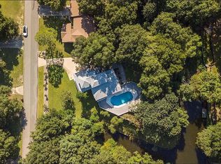 243 Wava Ave, Niceville, FL 32578