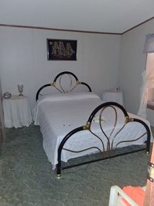 322 SE County Road 3071, Corsicana, TX, 75109