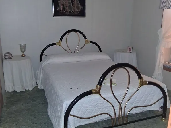 322 SE County Road 3071, Corsicana, TX 75109