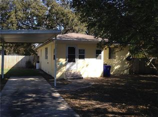 802 Channing Rd, Lakeland, FL 33805