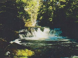 VACANT Waterfront Acreage Us 41 / M-28, Negaunee, MI 49866