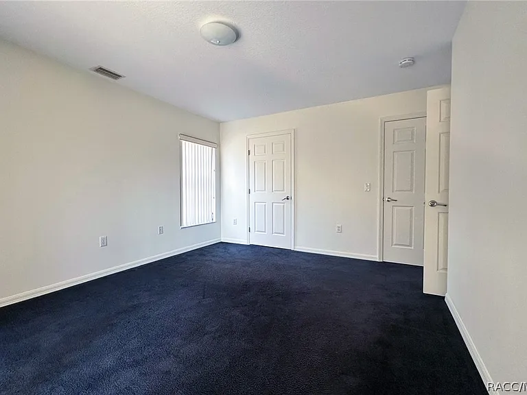 4450 E Windmill Dr #107 — Photo 20