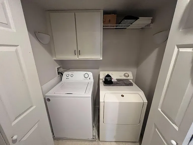 810 Erie Ave #5 — Photo 8