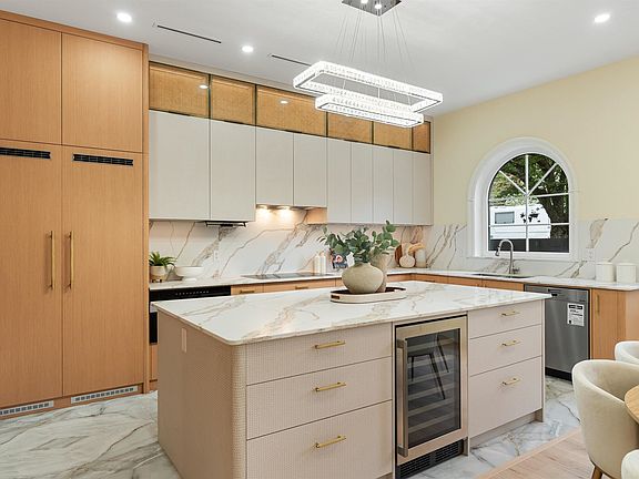 2nd image of 4503 W 15th Ave #1