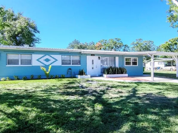 1507 Charm Ln #2, Tampa, FL 33612