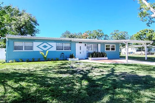 1507 Charm Ln #2 Photo 1