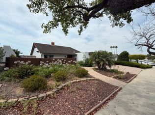 7259 Evanston Pl, Goleta, CA 93117