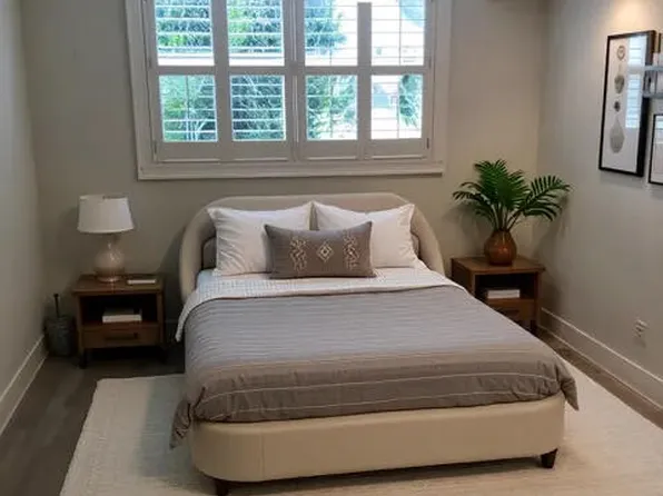 2731 NE 14th St Causeway NE #103, Pompano Beach, FL 33062