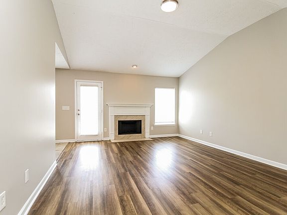 5th image of 168 Howard Woody Dr