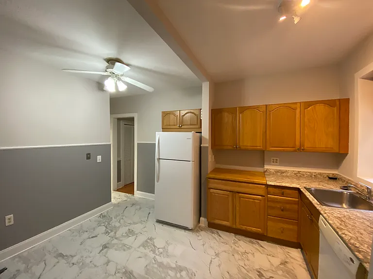 50 Western Ave #1L — Photo 6