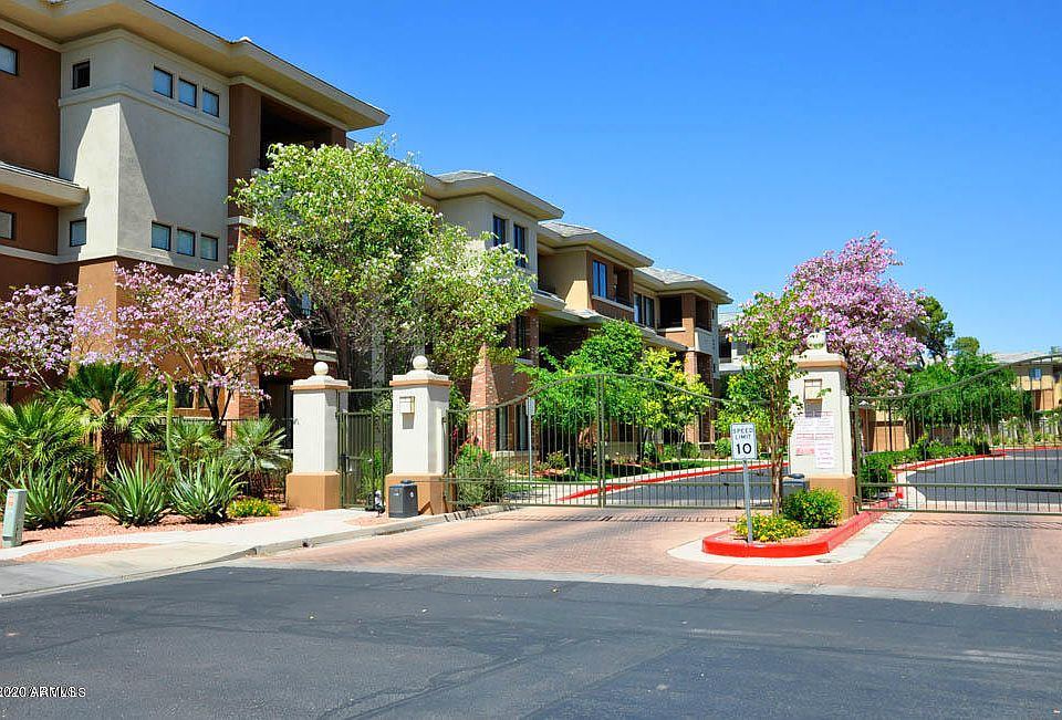 1st image of 2989 N 44th St Unit 3043