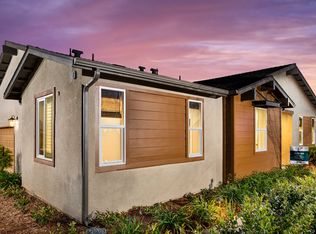 Clover Plan, Poppy, Madera, CA 93636