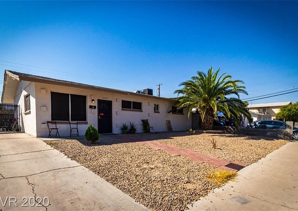 1st image of 4209 San Bernardino Ave