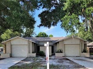 630 Macduff Ln APT B, Winter Springs, FL 32708