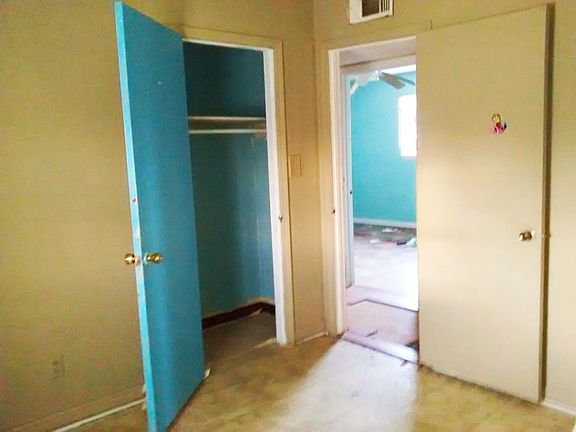 2nd image of 308 Bowen Ave