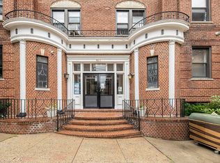 9611 65th Rd APT A, Flushing, NY 11374