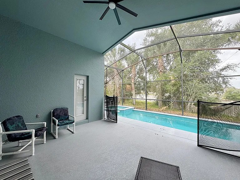 502 Viola Dr — Photo 48