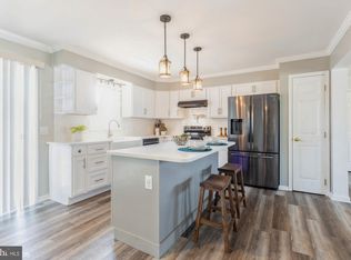 107 Bush Chapel Rd, Aberdeen, MD 21001