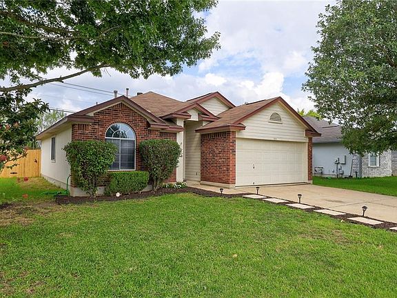 2nd image of 313 Willowbrook Dr