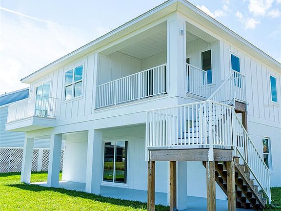 5th image of 4050 Jewfish Dr