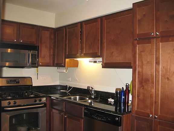 4th image of 7612 Crawford Ave APT 101B