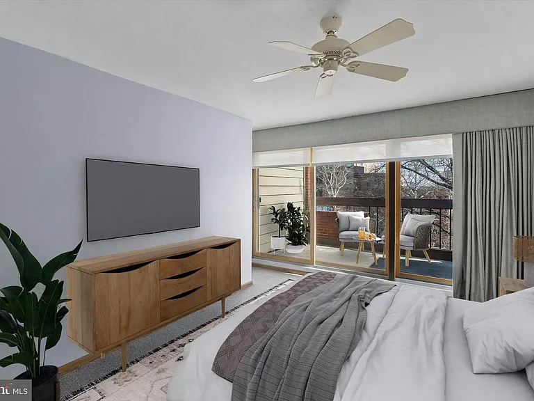210 Church St #1C — Photo 7