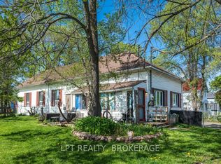 4069 Bath Rd, Kingston, ON K7M 4Y6