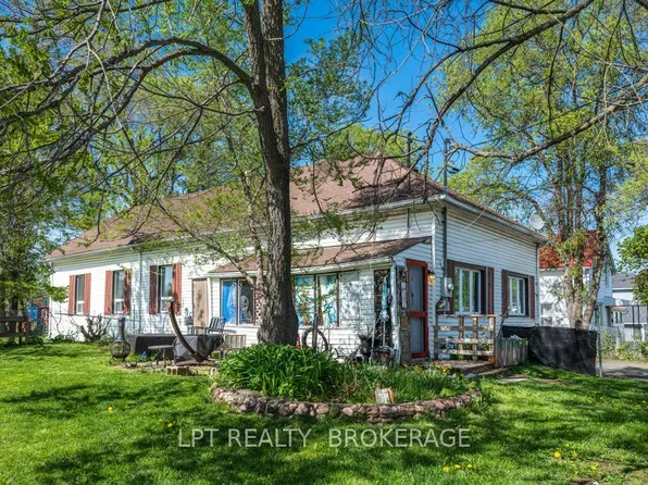 4069 Bath Rd, Kingston, ON K7M 4Y6