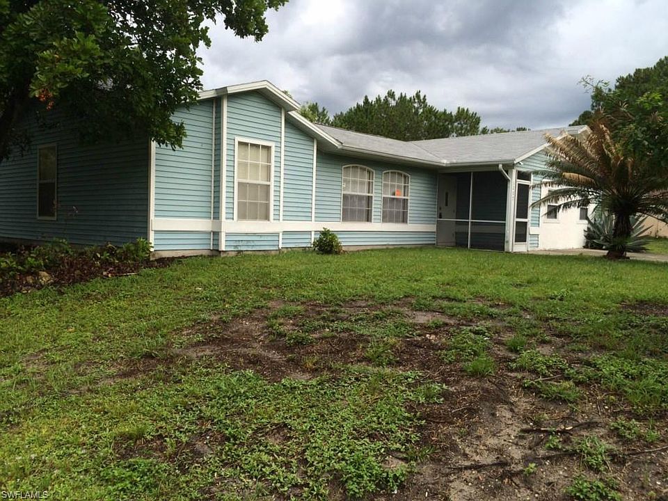 1st image of 1217 Wells Ave