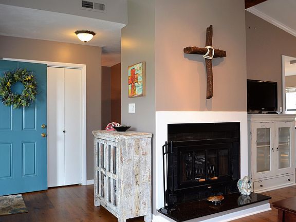 4th image of 8400 Olde Colony Trl APT 53