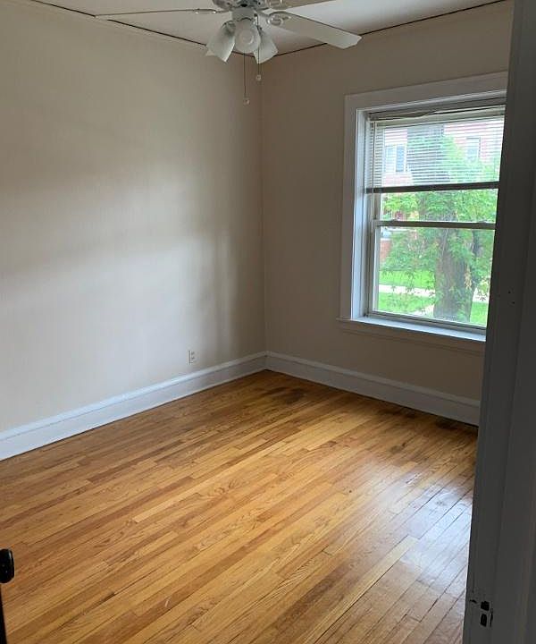 2nd image of 4316 N Spaulding Ave