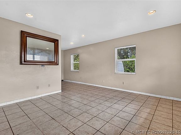 5th image of 8331 SE Lundy St