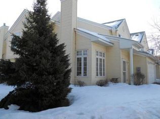 1927 114th Ave NW, Coon Rapids, MN 55433