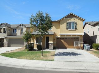 147 Ostrander Ct, Merced, CA 95341